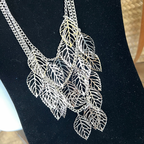 Statement - Picture 3 of 7